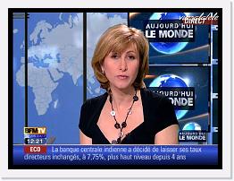 BFM TV 2008-01-29 11-58-00h_2941 * 768 x 576 * (244KB)